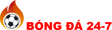 tỷ lệ kèo nhà cái hôm nay